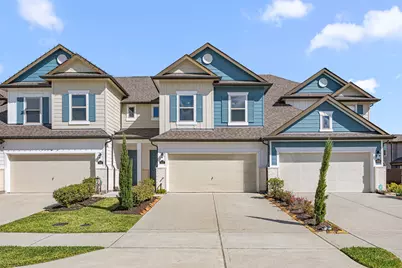 5617 Evanston Lane, Pasadena, TX 77505 - Photo 3