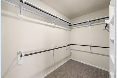 5617 Evanston Lane, Pasadena, TX 77505 - Photo 29