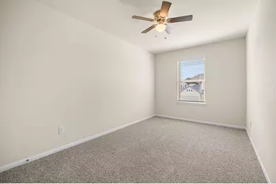 5617 Evanston Lane, Pasadena, TX 77505 - Photo 25