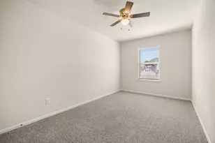 5617 Evanston Ln, Pasadena, TX 77505 - Photo 25