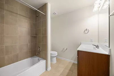 5617 Evanston Lane, Pasadena, TX 77505 - Photo 27