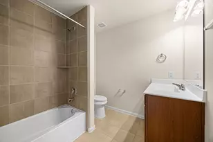 5617 Evanston Ln, Pasadena, TX 77505 - Photo 27