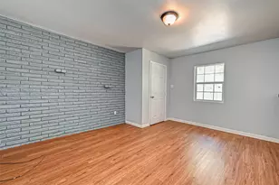 2946 Dragonwick Dr, Houston, TX 77045 - Photo 23