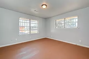 2946 Dragonwick Dr, Houston, TX 77045 - Photo 27