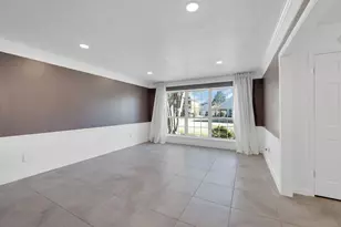 4422 Warwick Dr, Sugar Land, TX 77479 - Photo 15