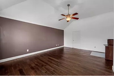 4422 Warwick Drive, Sugar Land, TX 77479 - Photo 25