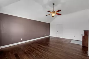 4422 Warwick Dr, Sugar Land, TX 77479 - Photo 25