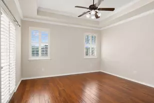 7330 Fall Creek Bend, Humble, TX 77396 - Photo 11