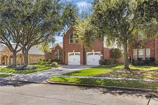 7330 Fall Creek Bend, Humble, TX 77396 - Photo 3