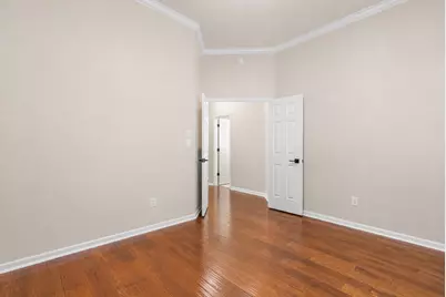 7330 Fall Creek Bend, Humble, TX 77396 - Photo 15