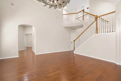 7330 Fall Creek Bend, Humble, TX 77396 - Photo 7