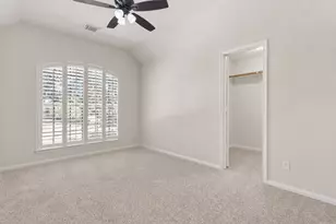 7330 Fall Creek Bend, Humble, TX 77396 - Photo 19