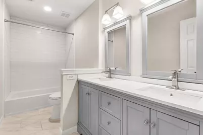 7330 Fall Creek Bend, Humble, TX 77396 - Photo 17
