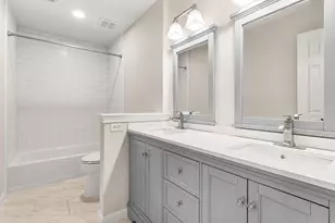7330 Fall Creek Bend, Humble, TX 77396 - Photo 17