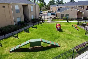 424 S Bender Ave, Humble, TX 77338 - Photo 7