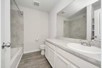 11217 Danny Lane, Willis, TX 77318 - Photo 37