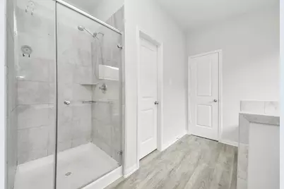 11217 Danny Lane, Willis, TX 77318 - Photo 25