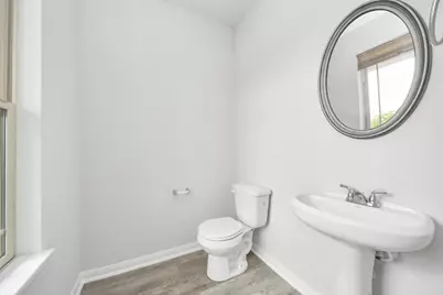 11217 Danny Lane, Willis, TX 77318 - Photo 9