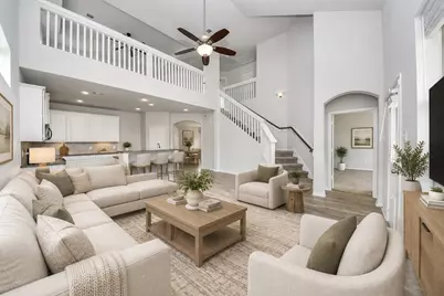 11217 Danny Lane, Willis, TX 77318 - Photo 19