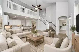 11217 Danny Ln, Willis, TX 77318 - Photo 19