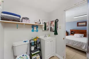 1227 Common Park Dr, Houston, TX 77009 - Photo 25