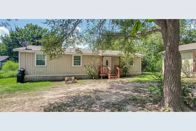 2100 N Fm 1486 Road, Montgomery, TX 77356 - Photo 3