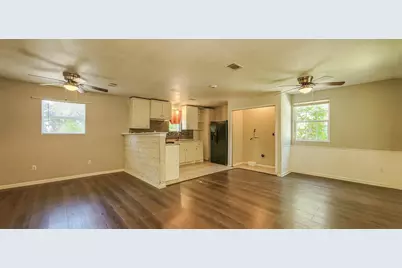 2100 N Fm 1486 Road, Montgomery, TX 77356 - Photo 23