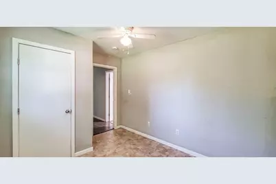 2100 N Fm 1486 Road, Montgomery, TX 77356 - Photo 5