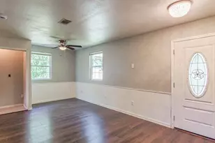 2100 N Fm 1486 Rd, Montgomery, TX 77356 - Photo 23