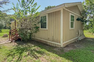 2100 N Fm 1486 Rd, Montgomery, TX 77356 - Photo 3