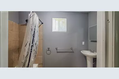2100 N Fm 1486 Road, Montgomery, TX 77356 - Photo 9