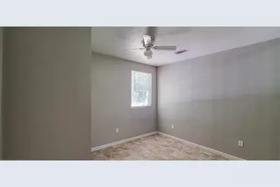 2100 N Fm 1486 Road, Montgomery, TX 77356 - Photo 15