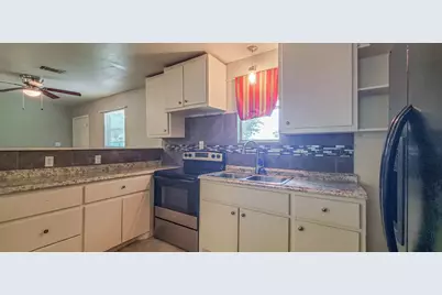 2100 N Fm 1486 Road, Montgomery, TX 77356 - Photo 25