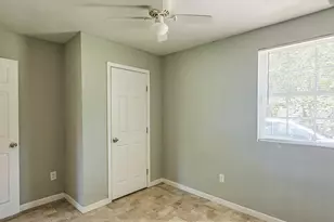 2100 N Fm 1486 Rd, Montgomery, TX 77356 - Photo 17