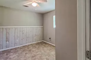 2100 N Fm 1486 Rd, Montgomery, TX 77356 - Photo 5
