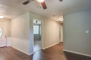 2100 N Fm 1486 Rd, Montgomery, TX 77356 - Photo 21