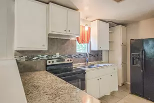 2100 N Fm 1486 Rd, Montgomery, TX 77356 - Photo 25