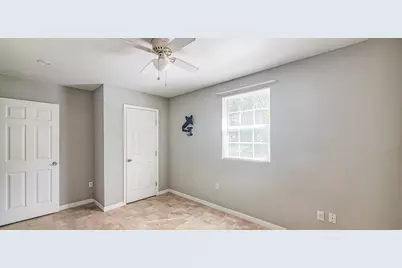 2100 N Fm 1486 Road, Montgomery, TX 77356 - Photo 7