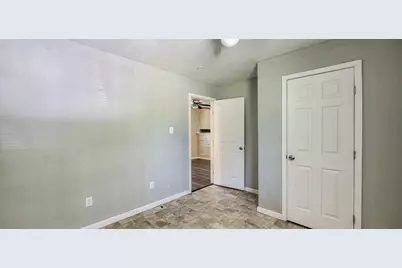 2100 N Fm 1486 Road, Montgomery, TX 77356 - Photo 17