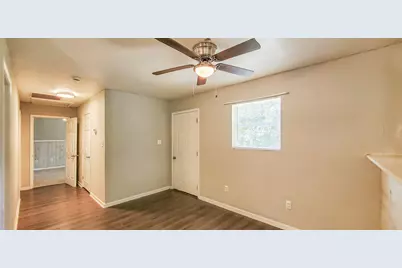 2100 N Fm 1486 Road, Montgomery, TX 77356 - Photo 19