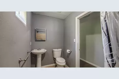 2100 N Fm 1486 Road, Montgomery, TX 77356 - Photo 13