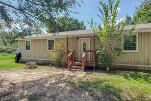 2100 N Fm 1486 Rd, Montgomery, TX 77356 - Photo 1