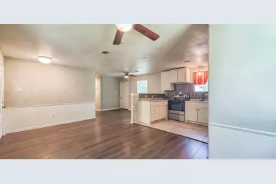 2100 N Fm 1486 Road, Montgomery, TX 77356 - Photo 21