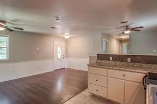 2100 N Fm 1486 Rd, Montgomery, TX 77356 - Photo 27