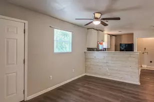 2100 N Fm 1486 Rd, Montgomery, TX 77356 - Photo 19