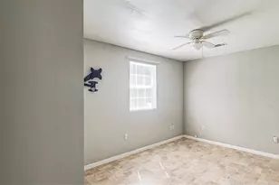 2100 N Fm 1486 Rd, Montgomery, TX 77356 - Photo 7