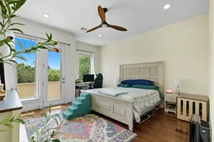 215 Avondale St, Houston, TX 77006 - Photo 23