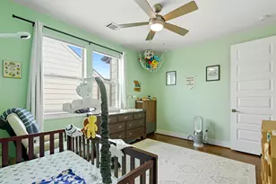 215 Avondale St, Houston, TX 77006 - Photo 31