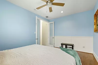 215 Avondale Street, Houston, TX 77006 - Photo 7
