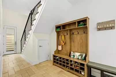 215 Avondale Street, Houston, TX 77006 - Photo 3